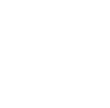 俄罗斯伊万诺沃国立动力大学 国际化科研环境