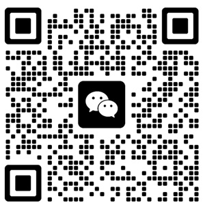 俄罗斯伊万诺沃国立动力大学留学规划